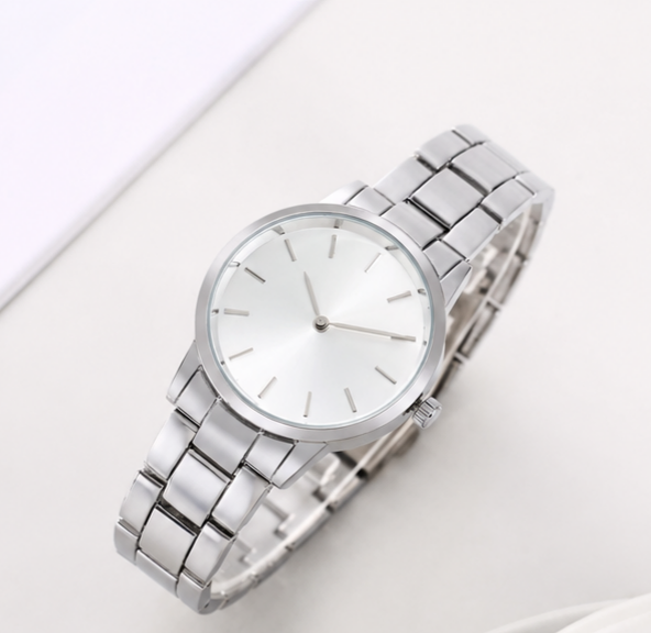 Watch for women