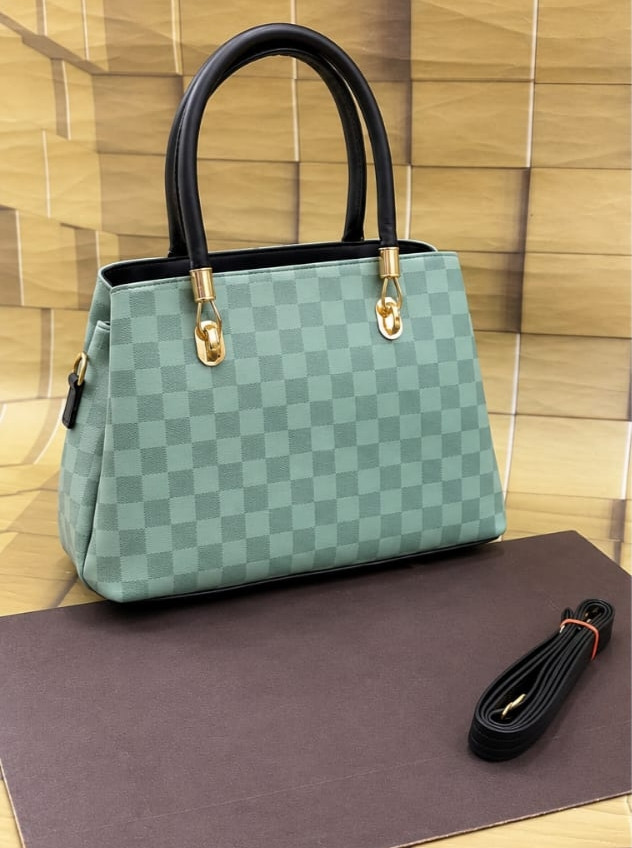 Handbags for women