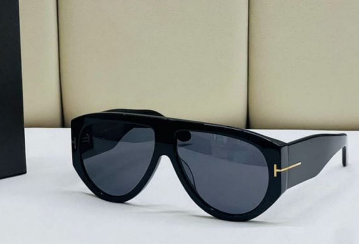 Sunglasses for men