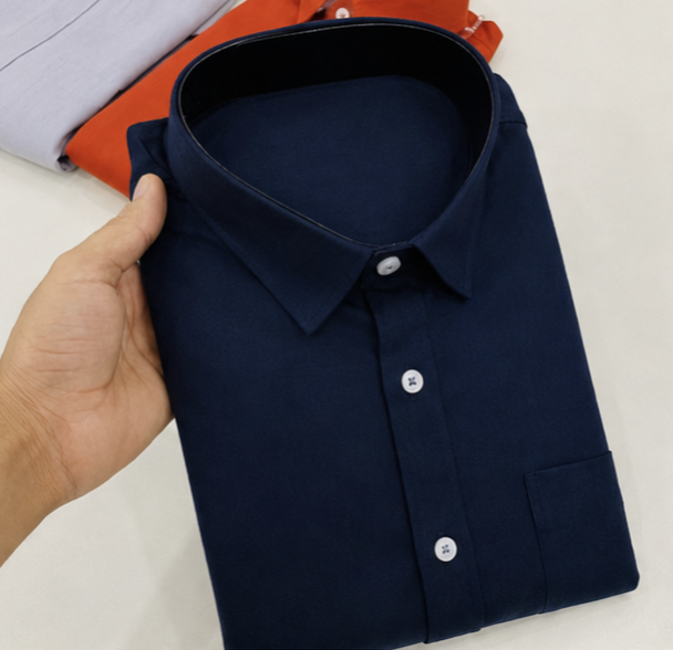 Premium quality shirts