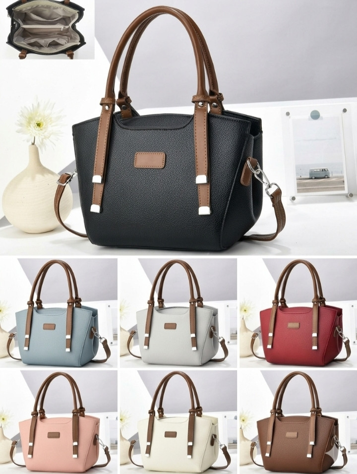 Handy sling bag