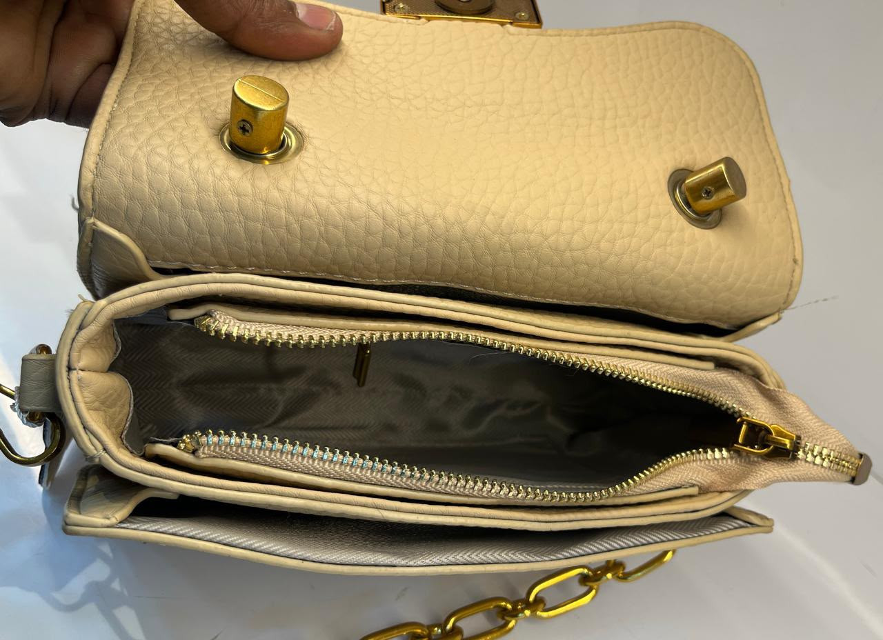 SLING BAG FOR WOMEN