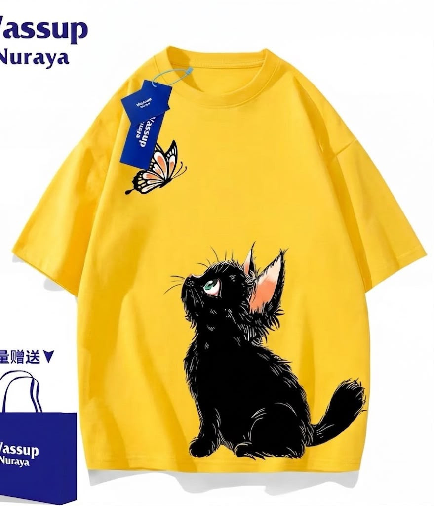Tshirt for women