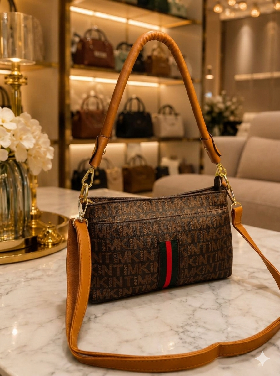 Sling bag