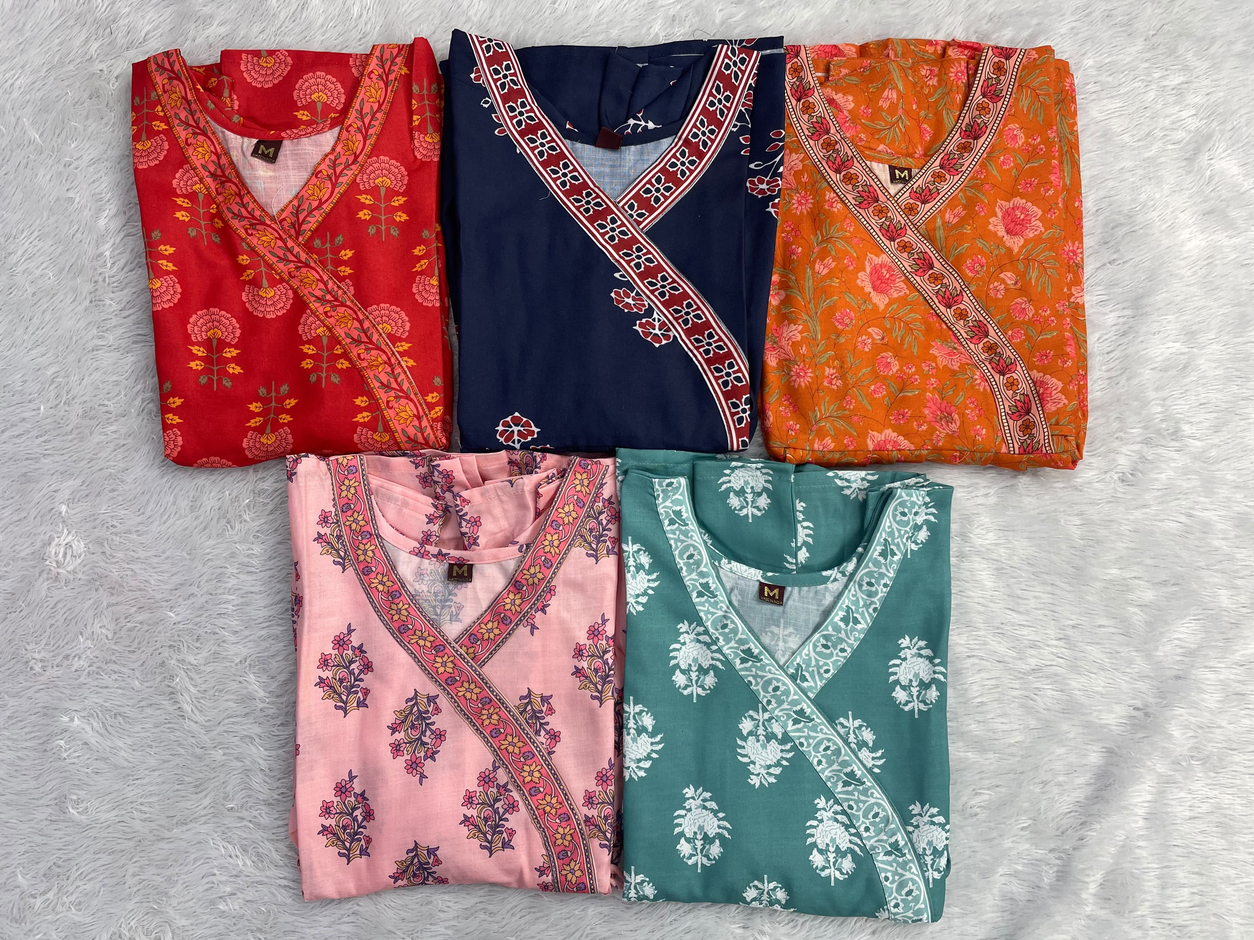 PEPLUM TOP