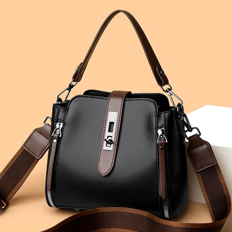 Totee bags