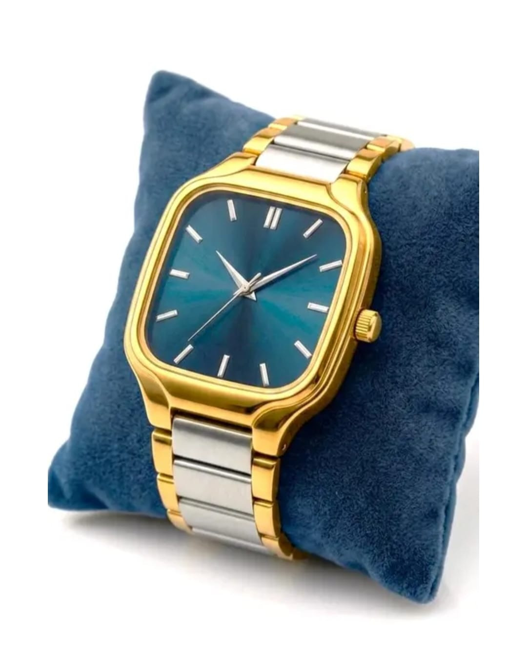 Men watches