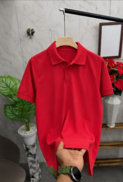 T-shirt for men