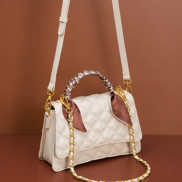 Sling bags