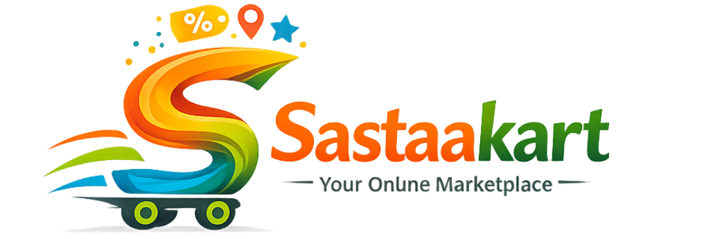 seller
