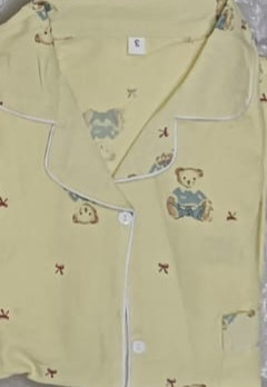 Nightsuit