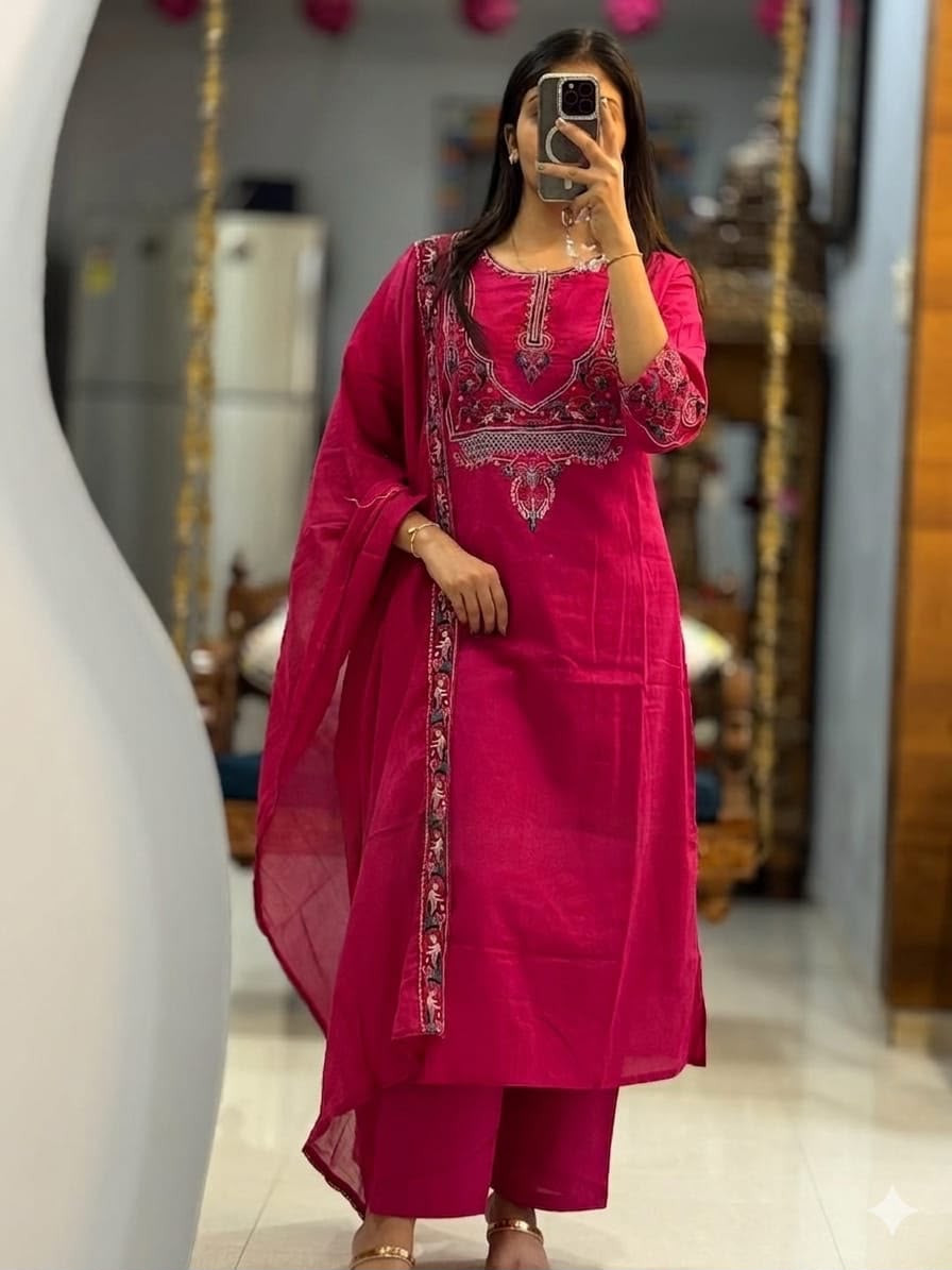 Kurta set