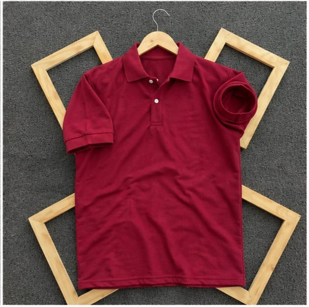 T-shirt for men