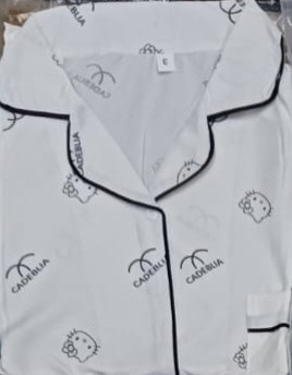 Nightsuit