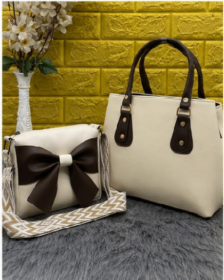 SLING BAG FOR WOMEN