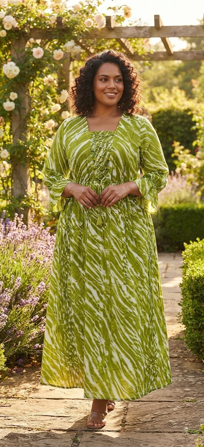 Dresses for women