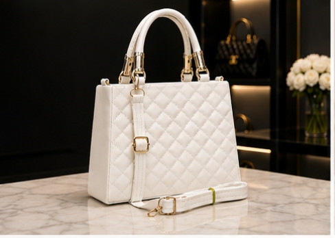 HANDY SLING BAG FOR WOMEN
