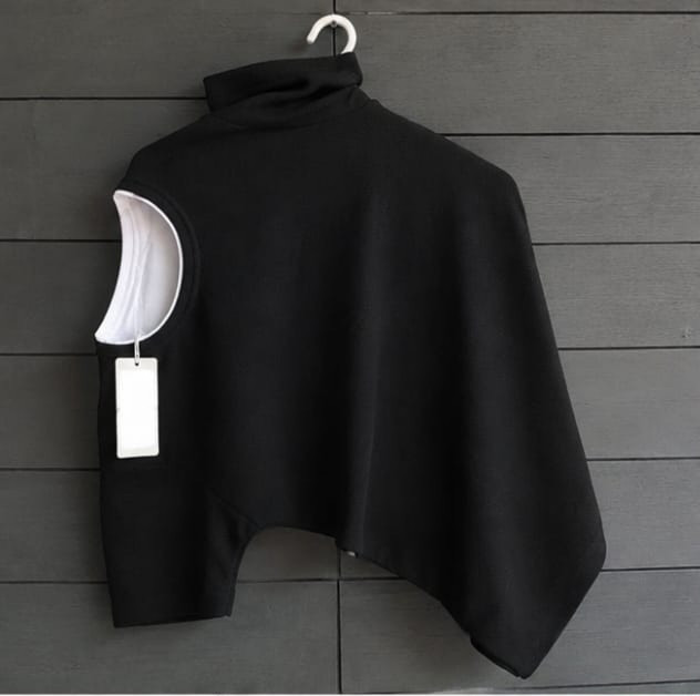 Men T-shirts