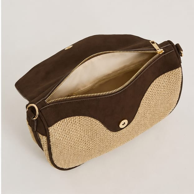 Sling bag