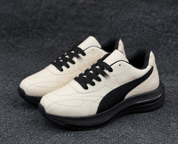 SHOES FOR MEN