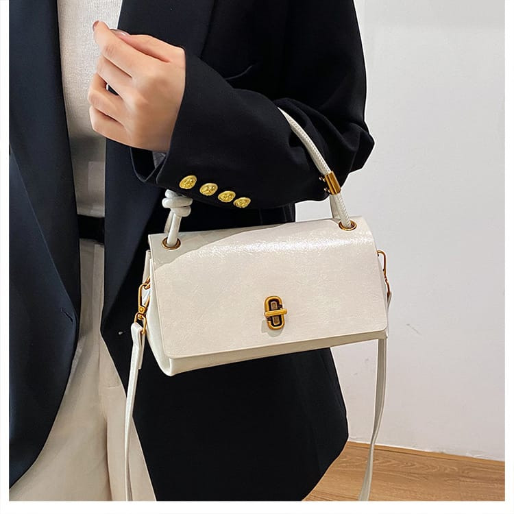 WOMEN  HANDY BAG
