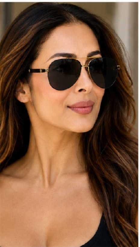 SUNGLASSES
