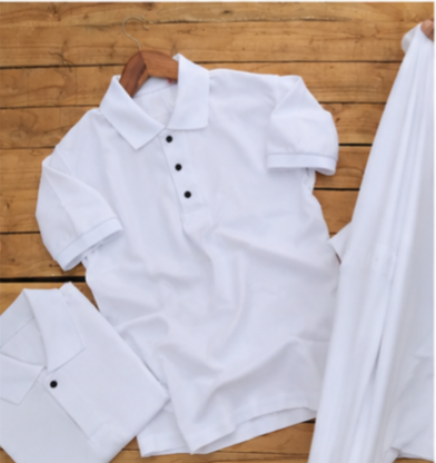 Cotton tshirt