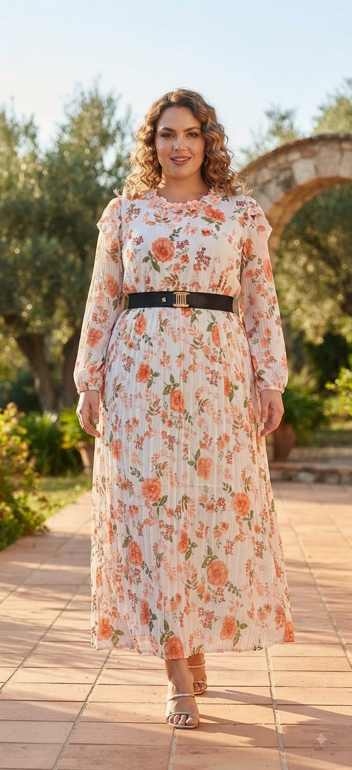 Women Dresses