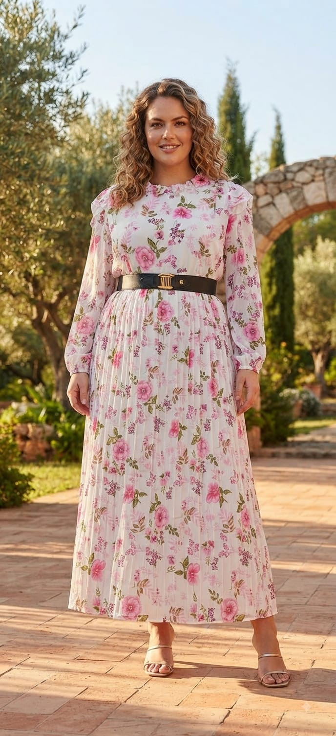 Women Dresses
