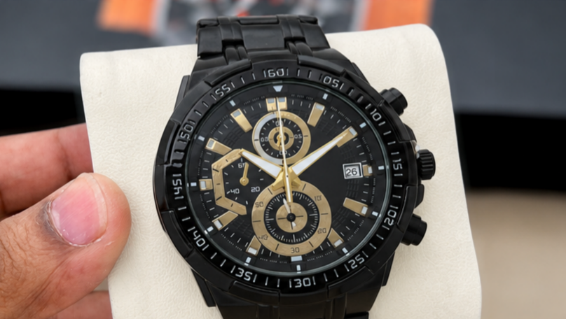 Men watches