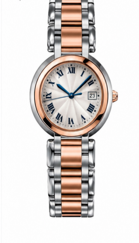 Women watches