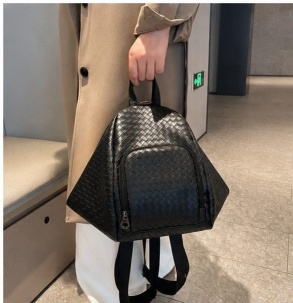 Sling bags