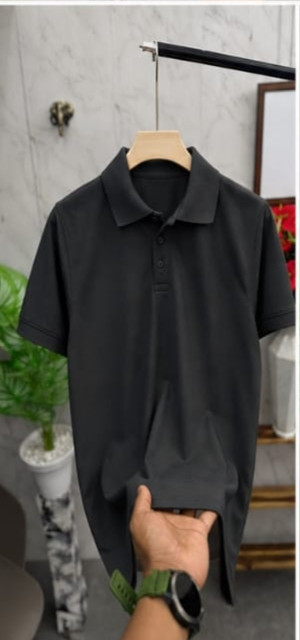 T-shirt for men