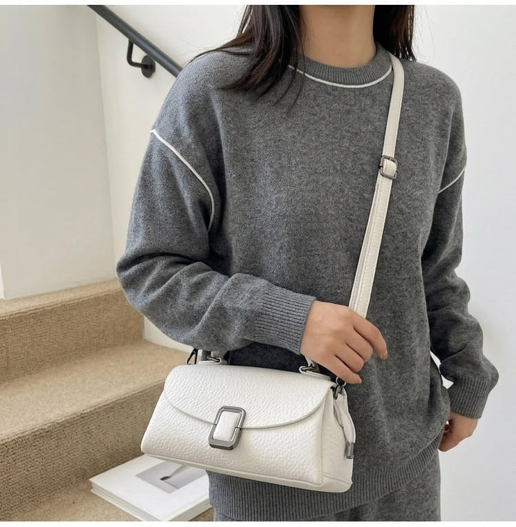 Women Handy Bag