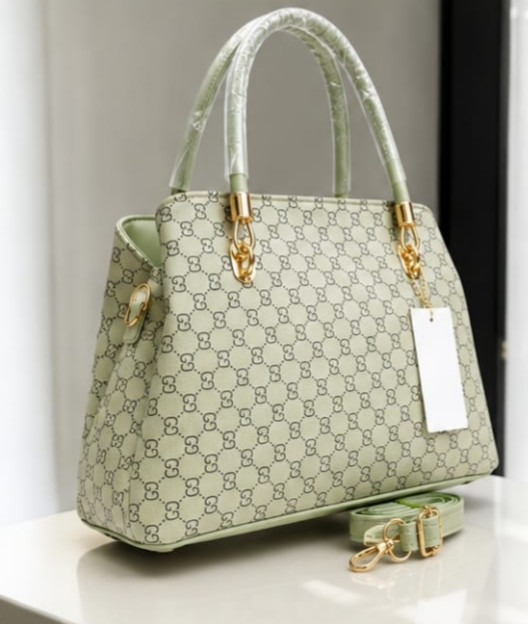 Women Handbags
