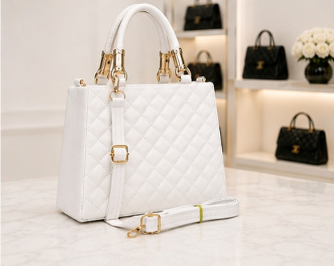 HANDY SLING BAG FOR WOMEN