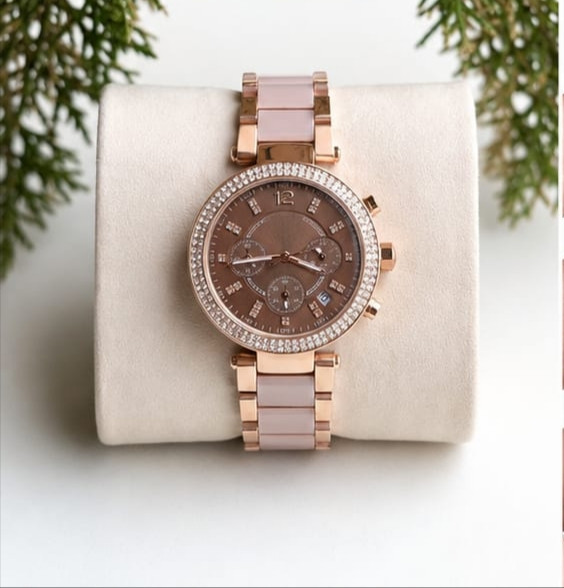 Women watches