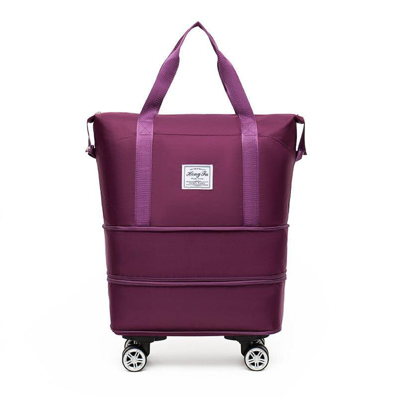 Trolley bags