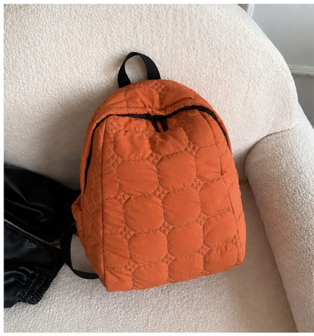 Women bag