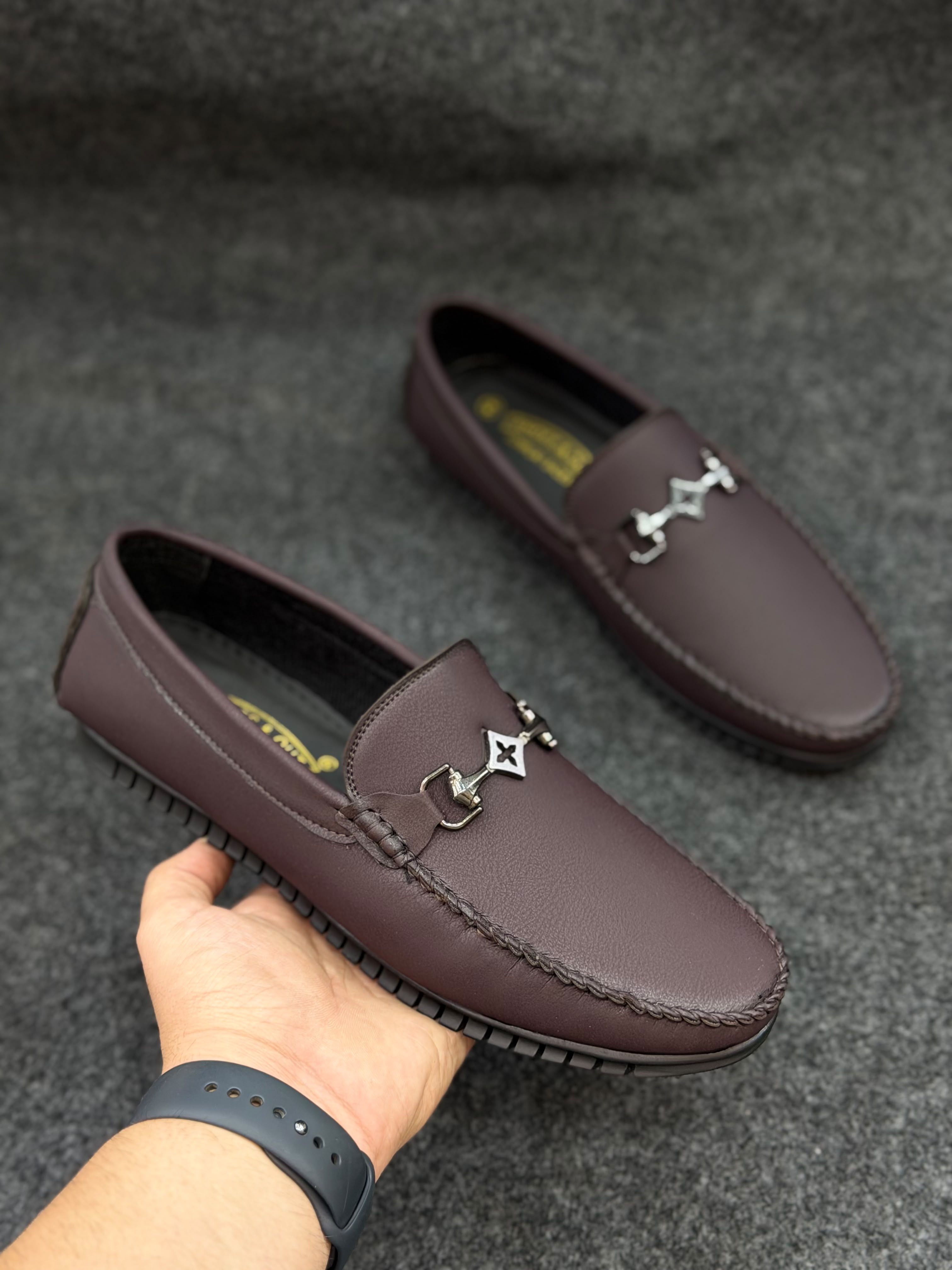 Shoes for Men