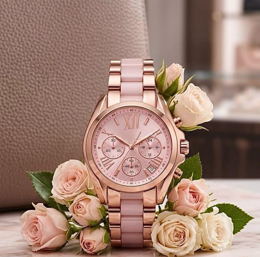 Watch for women