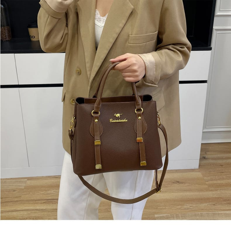 Premium quality Hand bag