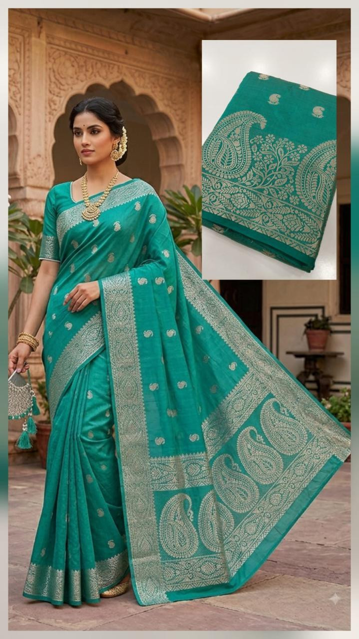 SILK SAREE  for WOMEN