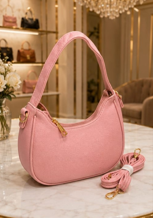 Sling bags