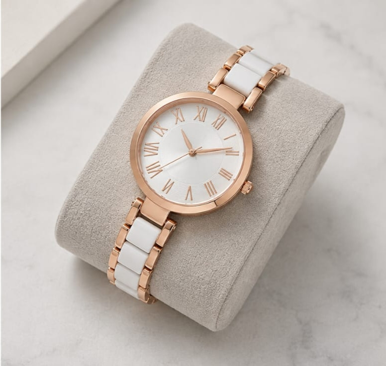 Women watches
