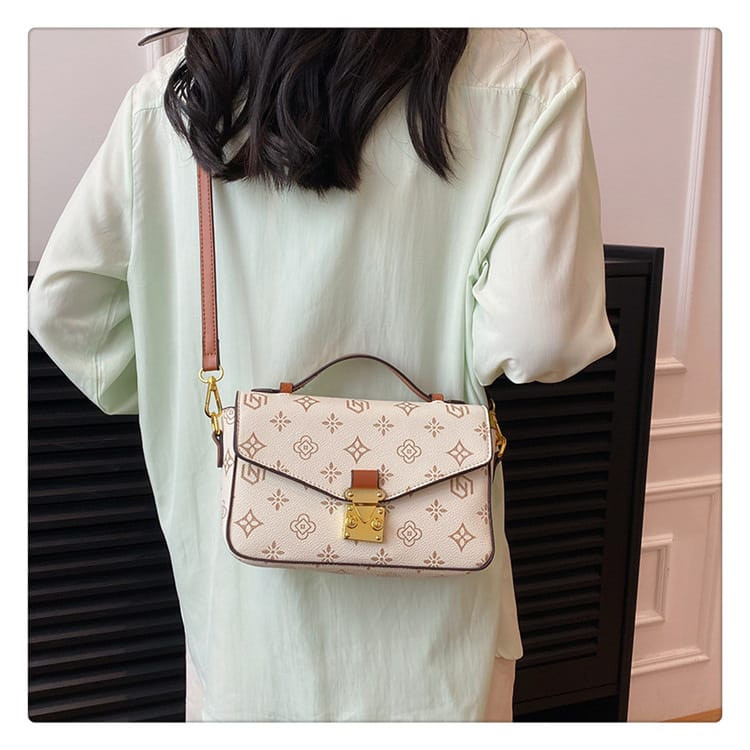 Sling bags