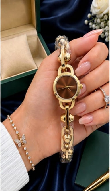 Women watches