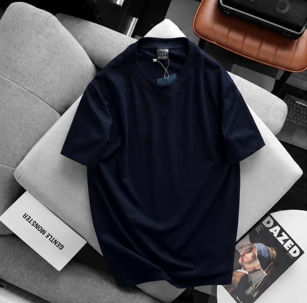 Men Tshirts