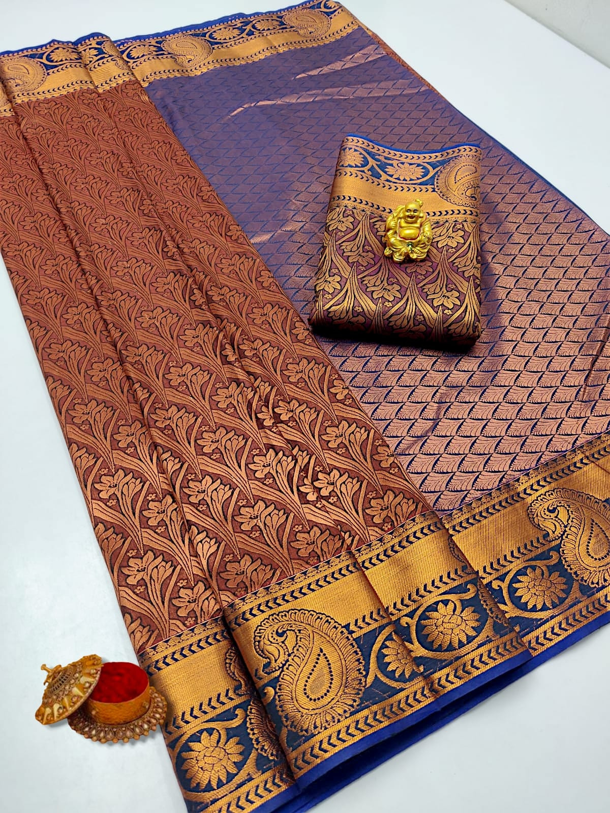 Weeding sarees