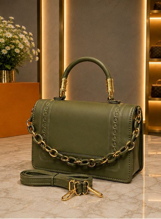 Sling bag
